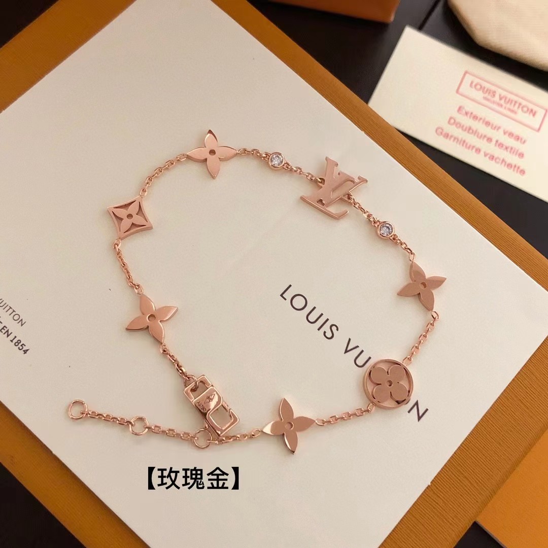 小香高端首飾，飾品，925銀，工廠貨源，一件代發(圖2)